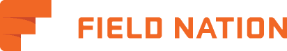 brand-logo-orange.png